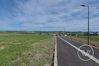  Terrain � vendre 1561 m�