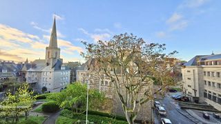  Appartement � vendre 3 pi�ces 60 m�