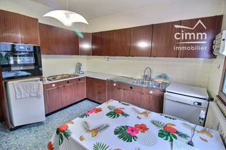  Maison � vendre 5 pi�ces 195 m�