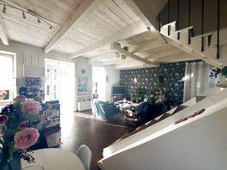  Maison � vendre 4 pi�ces 145 m�