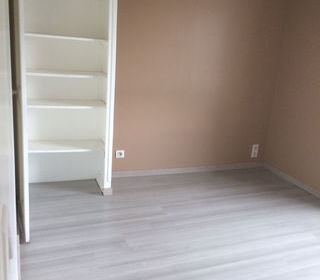  Immeuble � vendre 151 m�