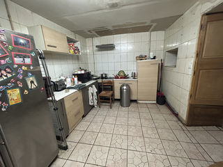  Immeuble � vendre 6 pi�ces 530 m�