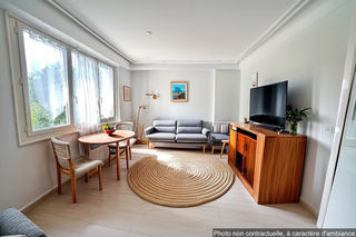  Maison � vendre 3 pi�ces 75 m�