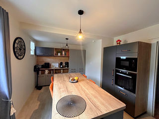  Maison � vendre 7 pi�ces 150 m�