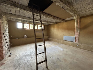  Maison � vendre 2 pi�ces 78 m�