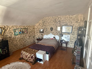  Maison � vendre 4 pi�ces 145 m�