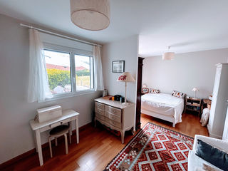  Maison � vendre 5 pi�ces 140 m�