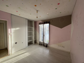  Maison � vendre 5 pi�ces 133 m�