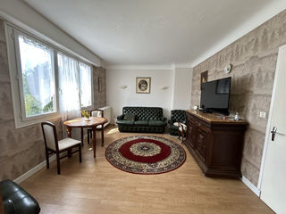  Maison � vendre 3 pi�ces 75 m�