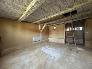  Maison � vendre 2 pi�ces 78 m�