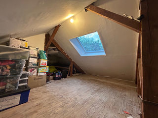  Maison � vendre 3 pi�ces 65 m�