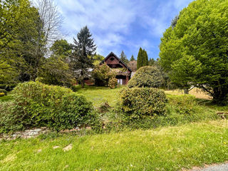  Maison � vendre 12 pi�ces 257 m�