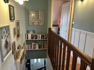  Maison � vendre 4 pi�ces 120 m�