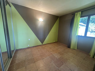  Maison � vendre 5 pi�ces 180 m�