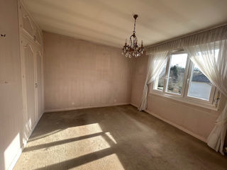  Maison � vendre 6 pi�ces 118 m�