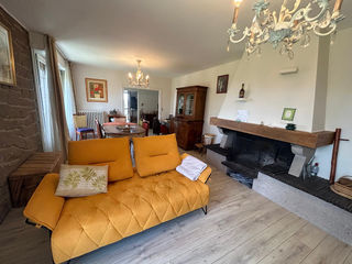  Maison � vendre 9 pi�ces 190 m�