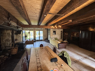  Maison � vendre 6 pi�ces 210 m�