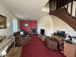  Maison � vendre 5 pi�ces 140 m�