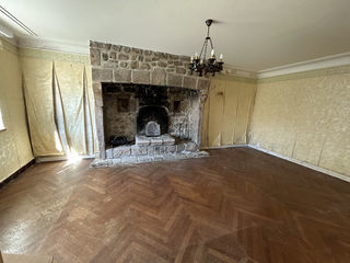  Maison � vendre 8 pi�ces 205 m�