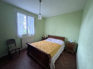  Maison � vendre 5 pi�ces 118 m�