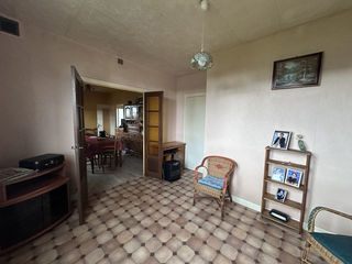  Maison � vendre 5 pi�ces 118 m�