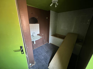  Maison � vendre 3 pi�ces 60 m�