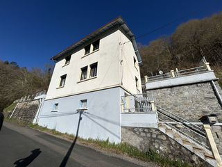  Maison � vendre 3 pi�ces 100 m�