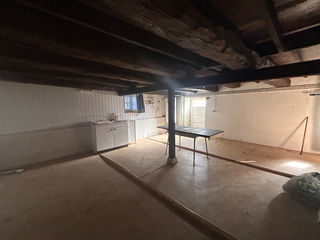  Maison � vendre 4 pi�ces 130 m�