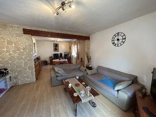  Maison � vendre 6 pi�ces 140 m�