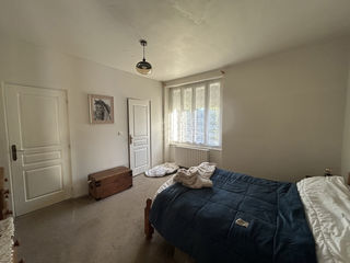  Maison � vendre 5 pi�ces 140 m�