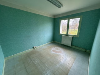  Maison � vendre 8 pi�ces 150 m�