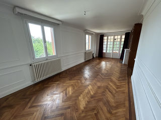  Maison � vendre 4 pi�ces 105 m�