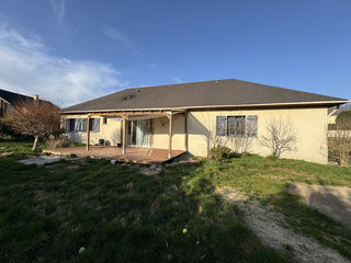  Maison � vendre 5 pi�ces 133 m�