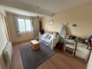  Maison � vendre 4 pi�ces 110 m�