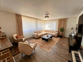  Maison � vendre 6 pi�ces 141 m�