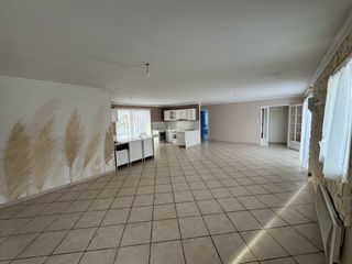  Maison � vendre 5 pi�ces 133 m�