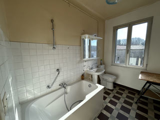  Immeuble � vendre 220 m�