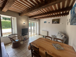  Maison � vendre 3 pi�ces 60 m�