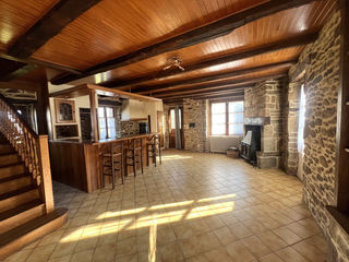  Maison � vendre 5 pi�ces 114 m�