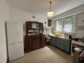  Maison � vendre 3 pi�ces 75 m�