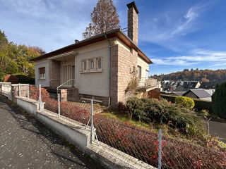  Maison � vendre 5 pi�ces 113 m�