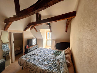  Immeuble � vendre 100 m�