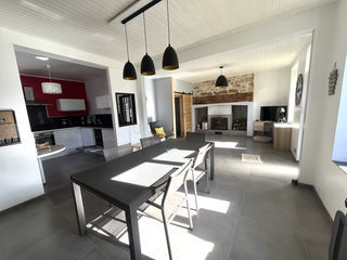  Maison � vendre 5 pi�ces 106 m�