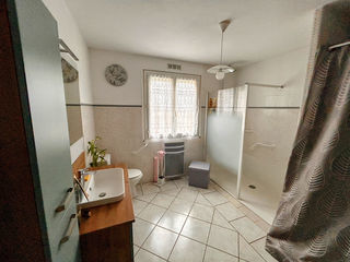  Maison � vendre 7 pi�ces 150 m�