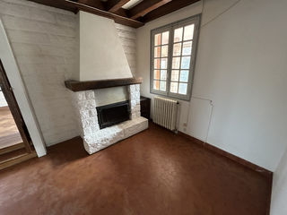  Maison � vendre 4 pi�ces 105 m�