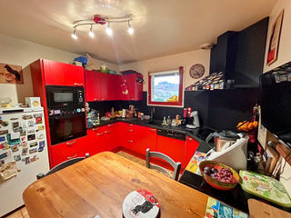  Maison � vendre 9 pi�ces 170 m�