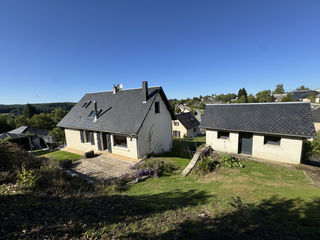  Maison � vendre 7 pi�ces 115 m�