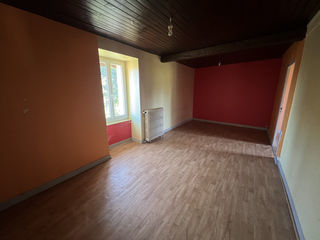  Maison � vendre 3 pi�ces 60 m�