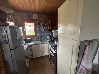  Maison � vendre 4 pi�ces 80 m�