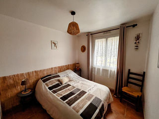  Maison � vendre 7 pi�ces 150 m�